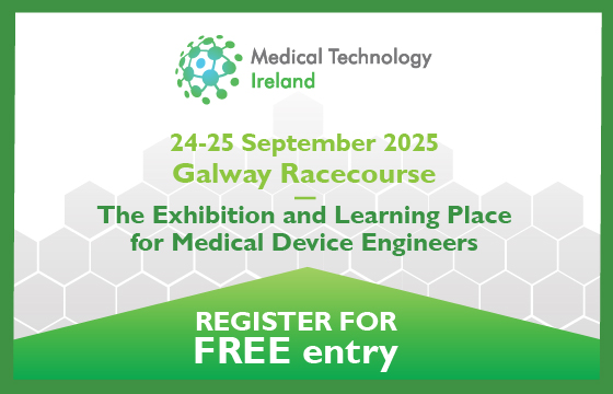 Medical Tech