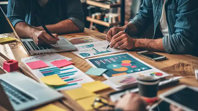 Find out why to use Medical Marketing below, the video marketing specialists