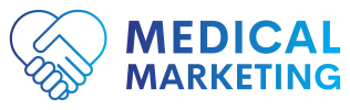 Medical Marketing