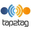 Tap2Tag