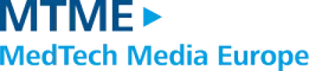 Medtec Media Europe