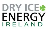 Dry Ice Energy Ireland