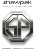 Shawpak