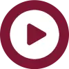 Humanoid Productions Ltd