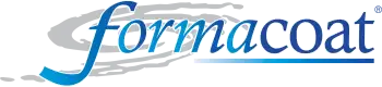 Formacoat