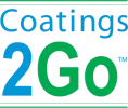 Coatings2Go