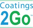 Coatings2Go
