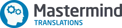 Mastermind Translations