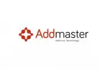 Addmaster