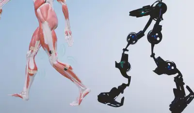 Phantom Neuro&rsquo;s Implantable
