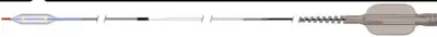 Improving Long-Term Outcomes in Coronary Interventions&colon; AGENT&trade; Paclitaxel-Coated Balloon Catheter