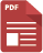 Custom Seals