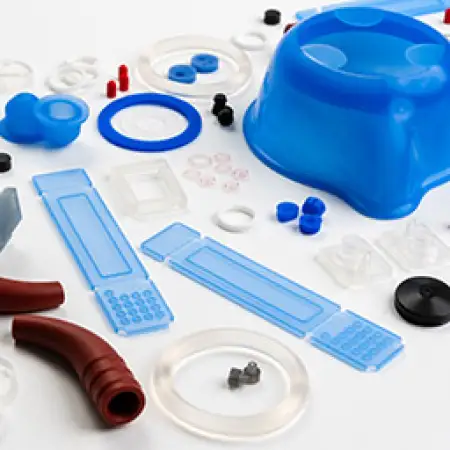 Click Here To Enlarge This Photo Of Medical  Seals