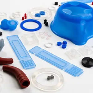 Medical  Seals