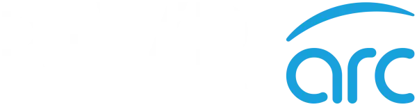 Click Here To Enlarge This Photo Of RiVR Arc